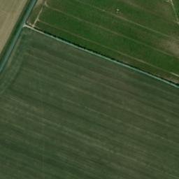 Satellite imagery of 0202901 - A, BE