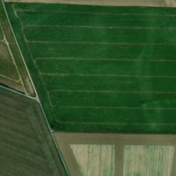 Satellite imagery of 0202901 - A, BE