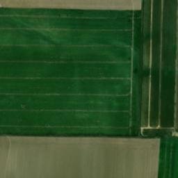 Satellite imagery of 0202901 - A, BE