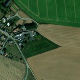 Satellite imagery of 0233001 - A, BE