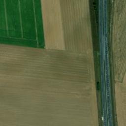 Satellite imagery of 0233001 - A, BE