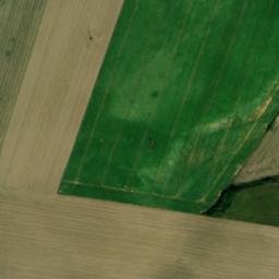 Satellite imagery of 0233001 - A, BE