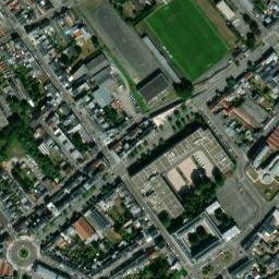 Satellite imagery of 02691A - A, BE