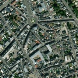 Satellite imagery of 02691A - A, BE