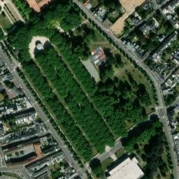 Satellite imagery of 02691A - A, BE