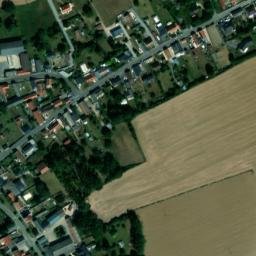 Satellite imagery of Abbaye Notre-Dame d'Homblières, FR