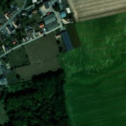 Satellite imagery of 0245902 - A, BE