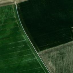 Satellite imagery of 0245902 - A, BE