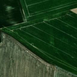 Satellite imagery of 0245902 - A, BE