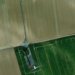 Satellite imagery of 0255202 - A, BE