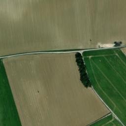 Satellite imagery of 0255202 - A, BE