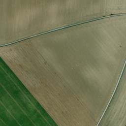 Satellite imagery of 0255202 - A, BE