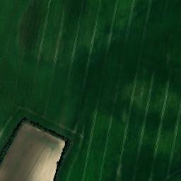 Satellite imagery of 0262902 - A, BE