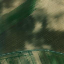 Satellite imagery of 0262902 - A, BE