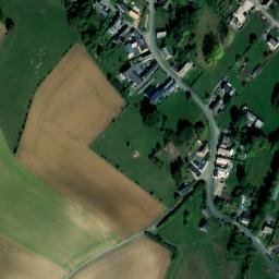 Satellite imagery of 0262903 - A, BE