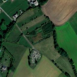 Satellite imagery of 0262903 - A, BE