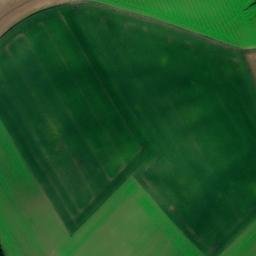 Satellite imagery of 0262903 - A, BE