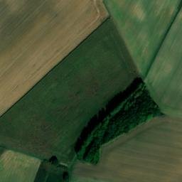 Satellite imagery of 0266803 - A, BE