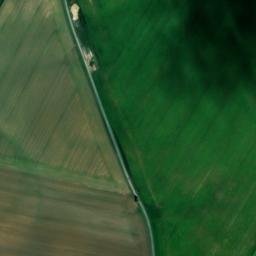 Satellite imagery of 0266803 - A, BE