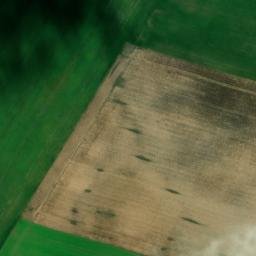 Satellite imagery of 0266803 - A, BE