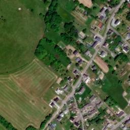 Satellite imagery of 0232101 - A, BE