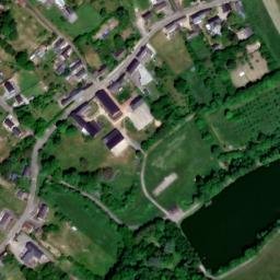 Satellite imagery of 0232101 - A, BE