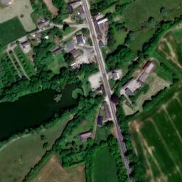 Satellite imagery of 0232101 - A, BE