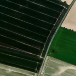 Satellite imagery of 0240503 - A, BE
