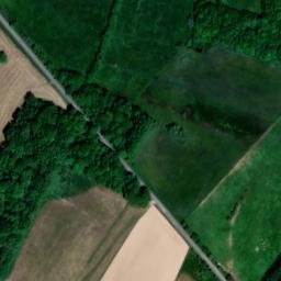 Satellite imagery of 0240503 - A, BE