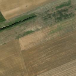 Satellite imagery of 0203102 - A, BE