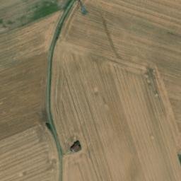 Satellite imagery of 0203102 - A, BE