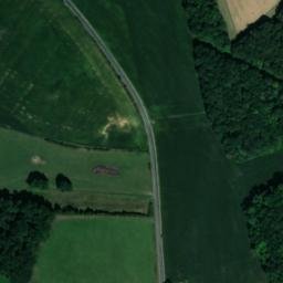 Satellite imagery of 0807301 - A, BE