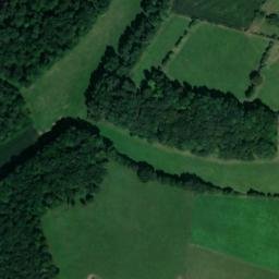 Satellite imagery of 0807301 - A, BE