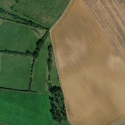 Satellite imagery of 0807301 - A, BE