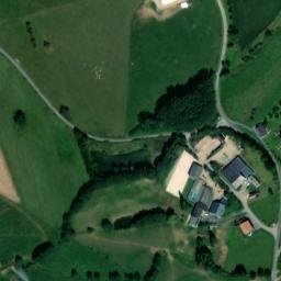 Satellite imagery of 08015A - A, BE