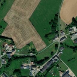 Satellite imagery of 08015A - A, BE