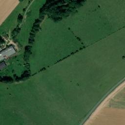 Satellite imagery of 08015A - A, BE