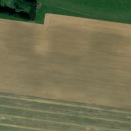 Satellite imagery of 0810002 - A, BE