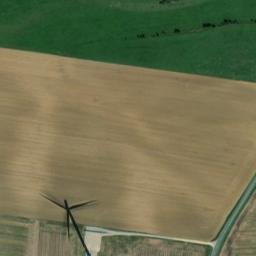 Satellite imagery of 0810002 - A, BE
