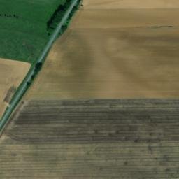 Satellite imagery of 0810002 - A, BE