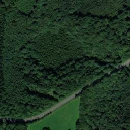 Satellite imagery of 0812101 - A, BE
