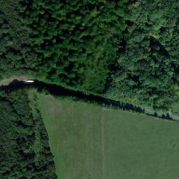 Satellite imagery of 0812101 - A, BE