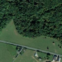 Satellite imagery of 0812101 - A, BE