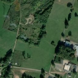 Satellite imagery of 0836102 - A, BE