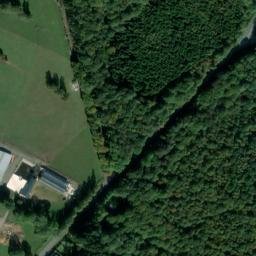 Satellite imagery of 0836102 - A, BE