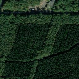 Satellite imagery of 0836102 - A, BE
