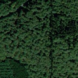 Satellite imagery of 0844803 - B, BE
