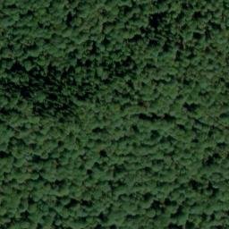 Satellite imagery of 0844803 - B, BE