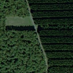 Satellite imagery of 0844803 - B, BE
