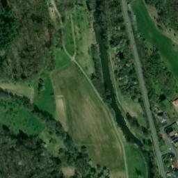 Satellite imagery of Katzenkopf, DE